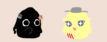 あいおわちゃん