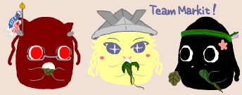 2019年端午の節句