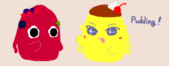 あいおわちゃん