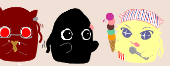 あいおわちゃん