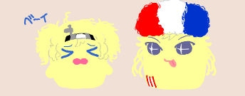 あいおわちゃん