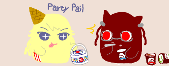 あいおわちゃん