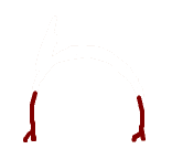 うにゃうにゃ鳥