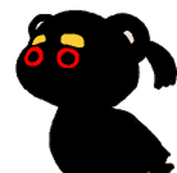 たくあんずいずい鳥