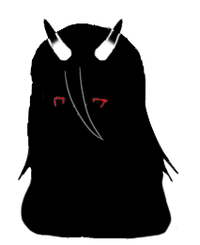 ダイソンちゃん