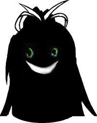 プロトカツラギ