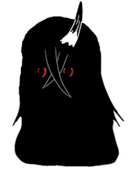 メガダイソンちゃん