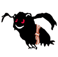 八咫ずいずい鳥