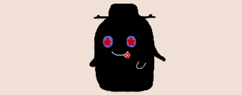 旧あいおわちゃん