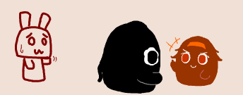 いちばんちゃん