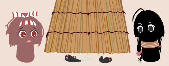 しょーほーさんv2