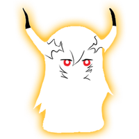 泊地水鬼ちゃん