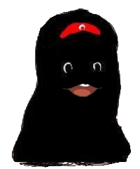 特に理由のない瘴鶴