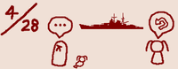 day0428.png