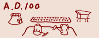 AD0100.png