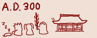 AD0300.png