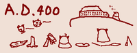 AD0400.png