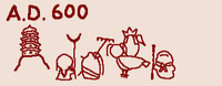 AD0600.png