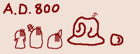 AD0800.png