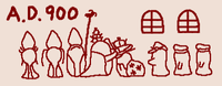 AD0900.png