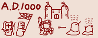AD1000.png