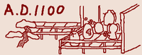 AD1100.png