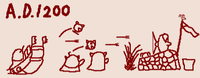 AD1200.png