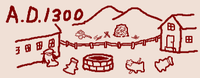 AD1300.png