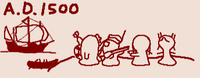 AD1500.png