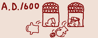 AD1600.png