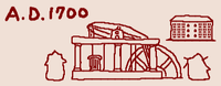 AD1700.png