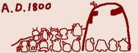 AD1800.png