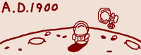 AD1900.png