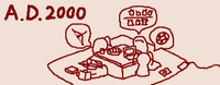 AD2000.png