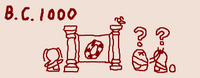 BC1000.png