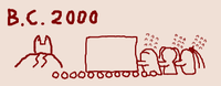 BC2000.png