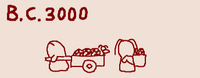 BC3000.png