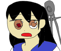 うしおす