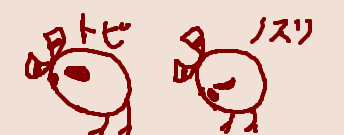 1577102083219.png