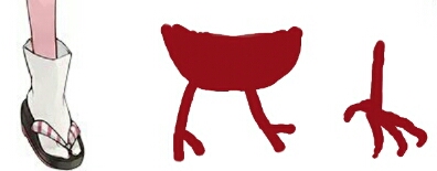 1577325711369.jpg