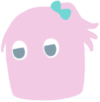 ぬいぬい