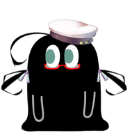 はっちゃん