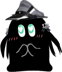 ぷりん