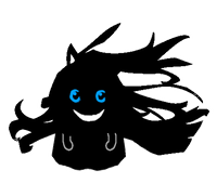 らぎ
