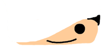 りょーちゃん
