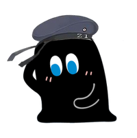 れーべ