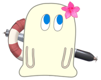 ろーちゃん