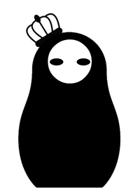 をーすぱいと