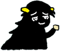 ナスII