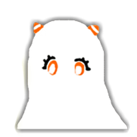 バキちゃん